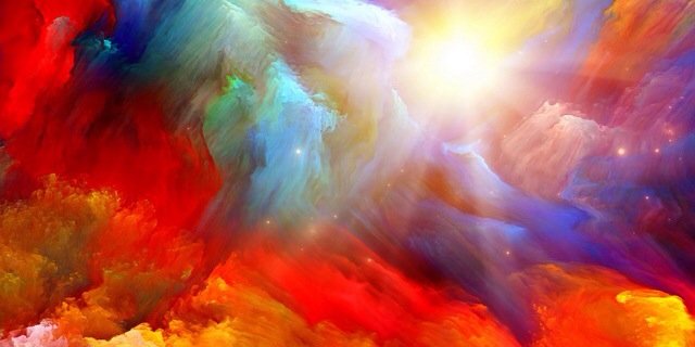 Le_Jacub's profile banner image