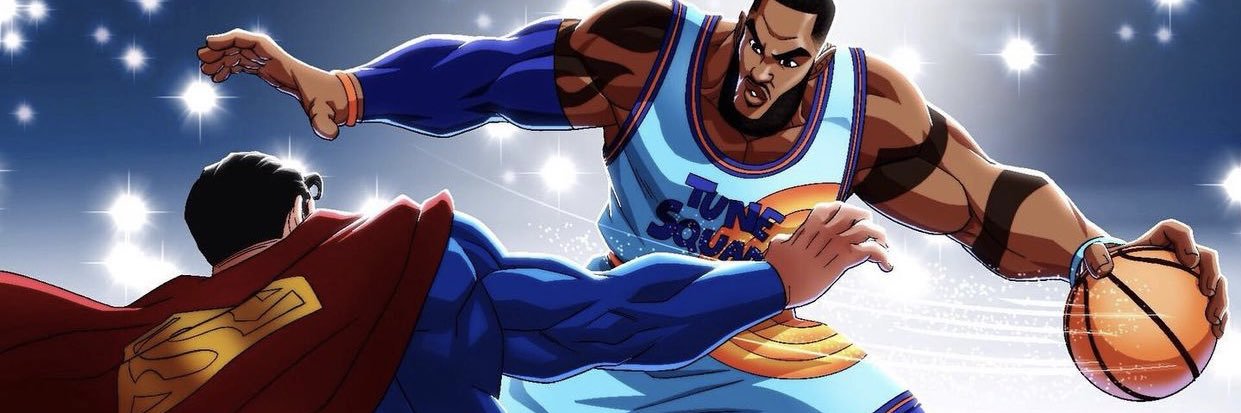 OG_Melvin_'s profile banner image