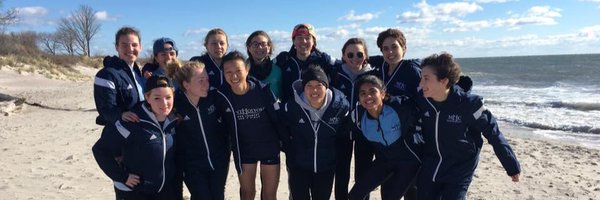 garginotgarjee Profile Banner