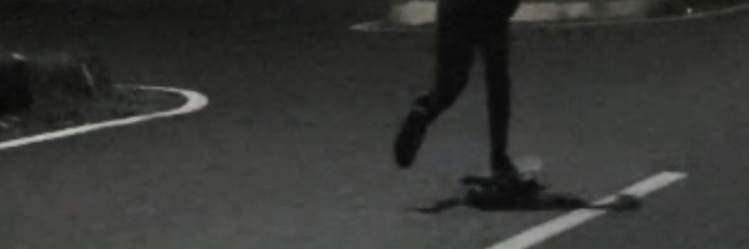 miserablefellas's profile banner image