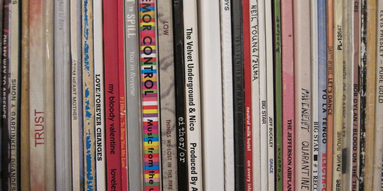 Mirian San Martín banner