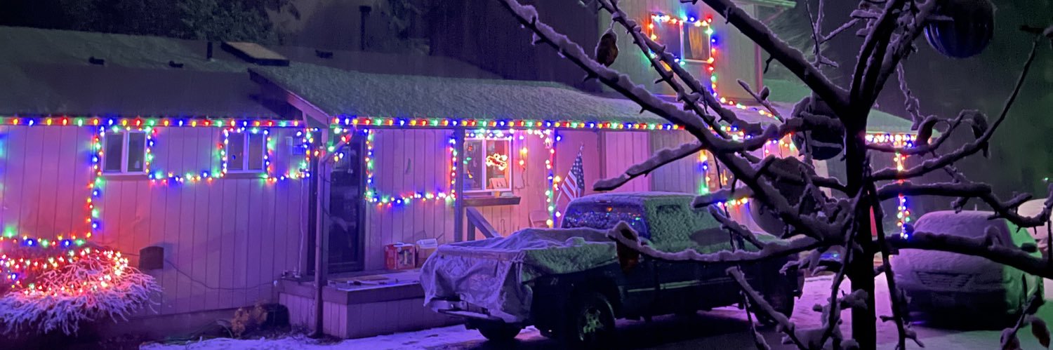 MrEvanSimpson's profile banner image