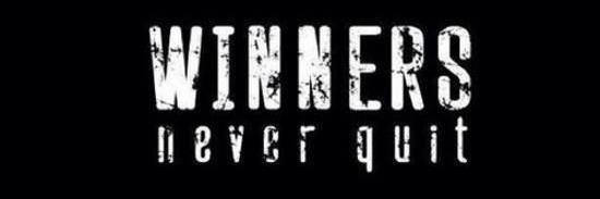 EightBitsHero's profile banner image