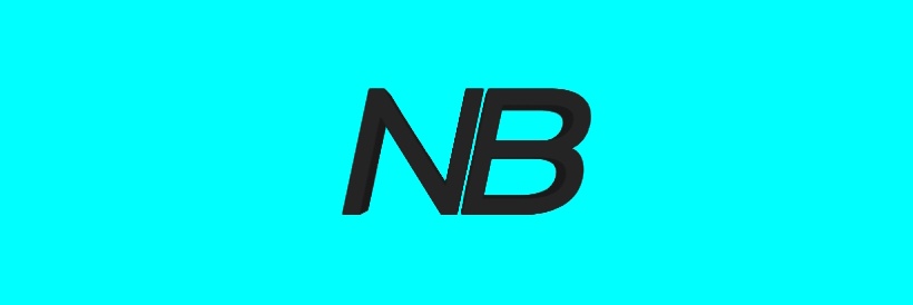 nachocub3's profile banner image