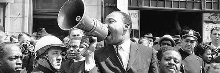 IAMKIESHAJONES's profile banner image