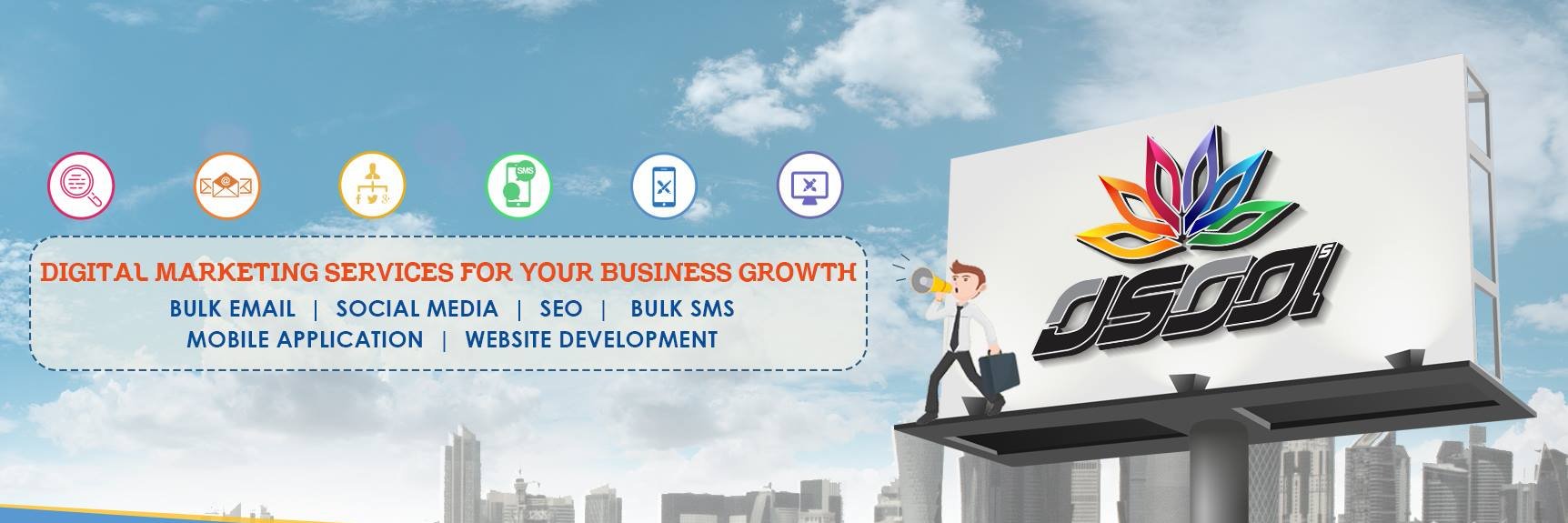 osoolmedia's profile banner image