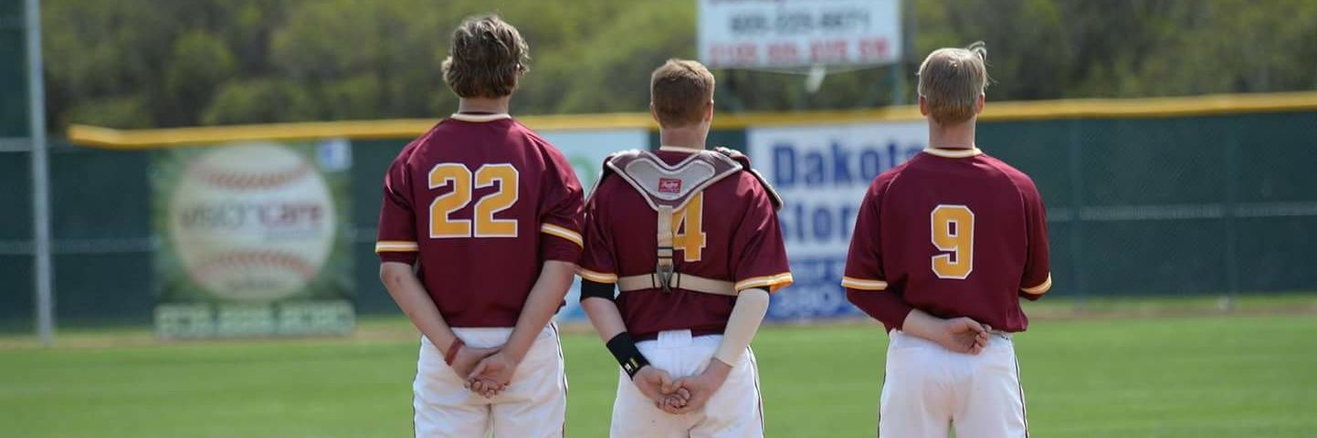 sam_krapf17's profile banner image