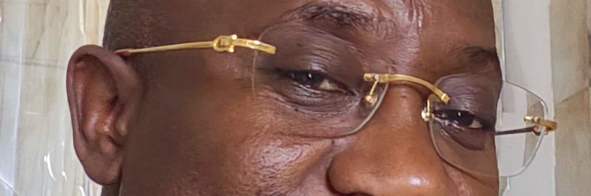 ginocchiett's profile banner image