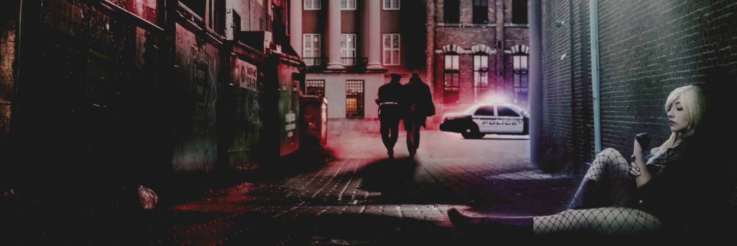 LenCosplay's profile banner image