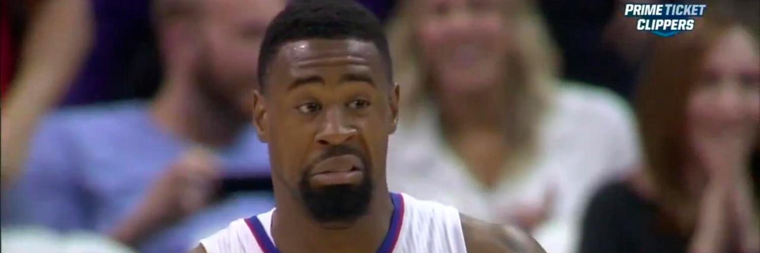 Etienne Carbonnier banner