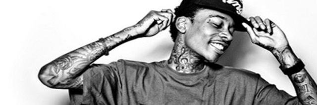 NiicolasCosta's profile banner image