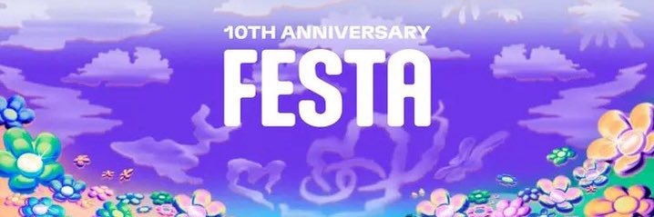 pleyas's profile banner image