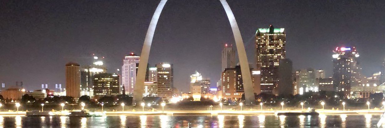 Drake Stevenson banner