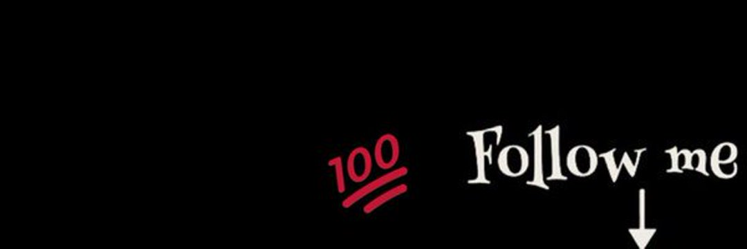 josypeters's profile banner image