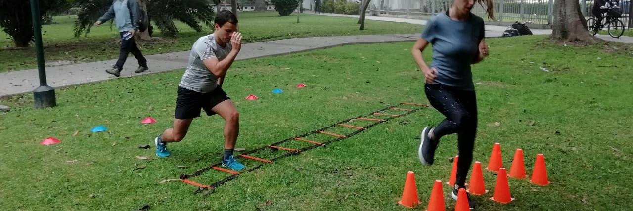 EnergyFitPeru's profile banner image