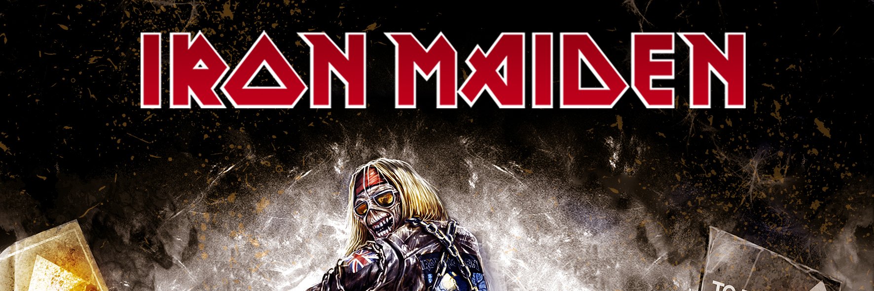 J_DELOREAN banner