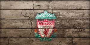 Douro13's profile banner image