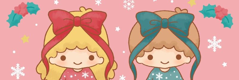 ぽぽさん banner