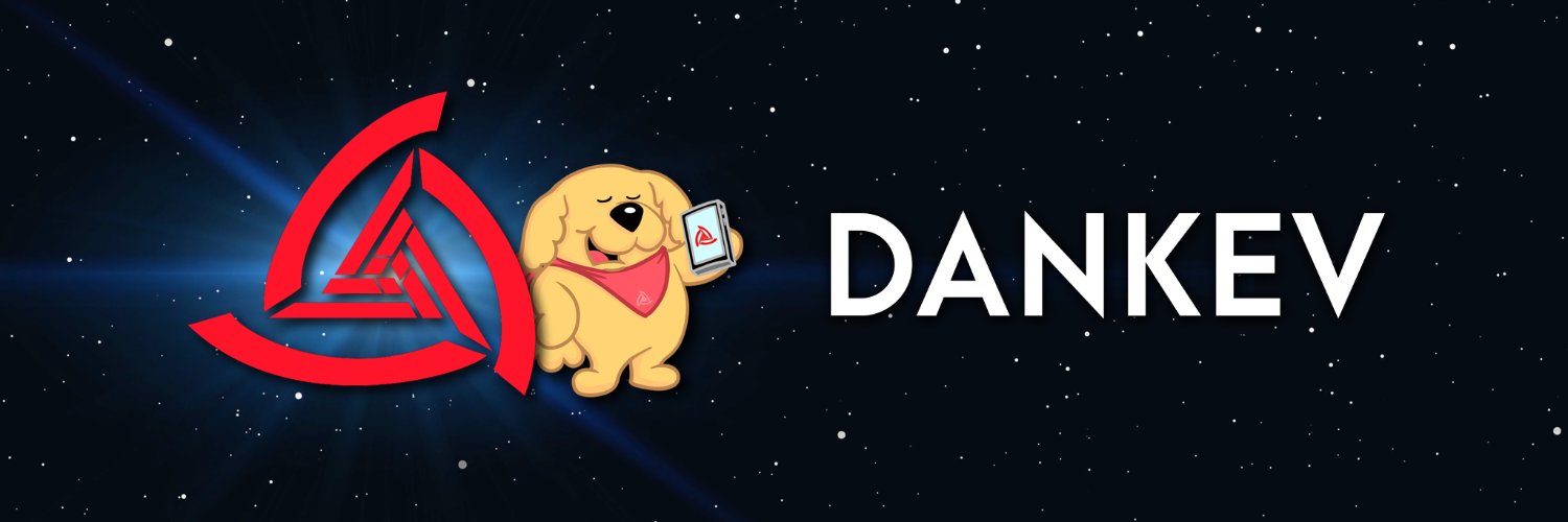 1Dankev's profile banner image