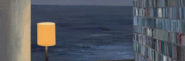 ZafortezaConcha Profile Banner