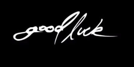 bizzycrookfans's profile banner image