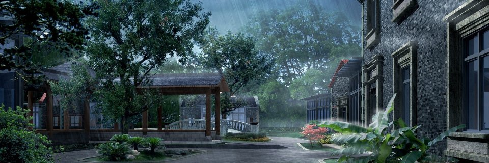 maplelink64's profile banner image