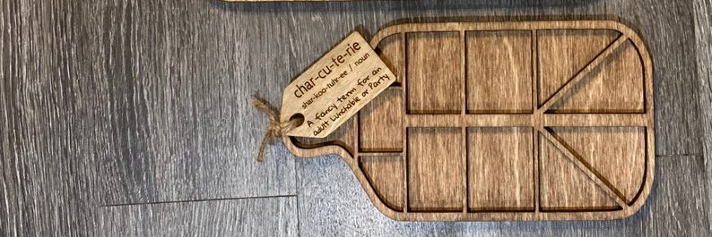 FarceCapeStudio's profile banner image