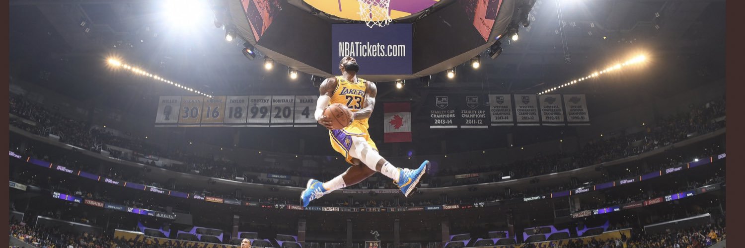 NoyesEdwin's profile banner image