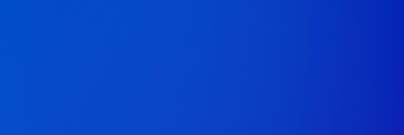 encounterradio's profile banner image