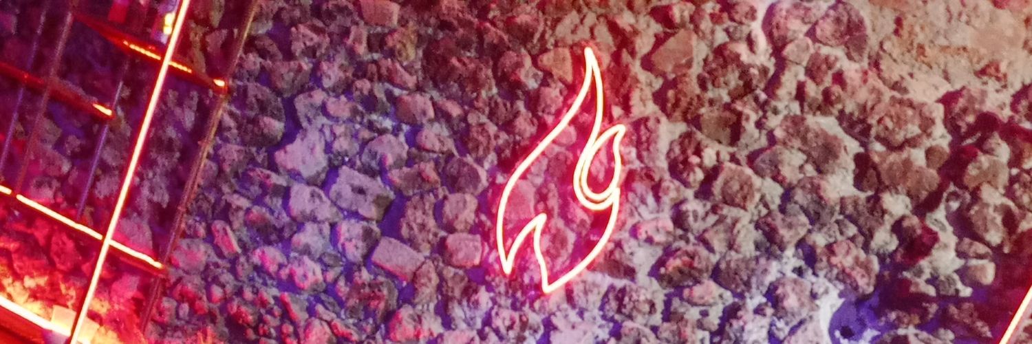 ZefedFurry's profile banner image
