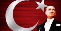 CanYigit_RT's profile banner image