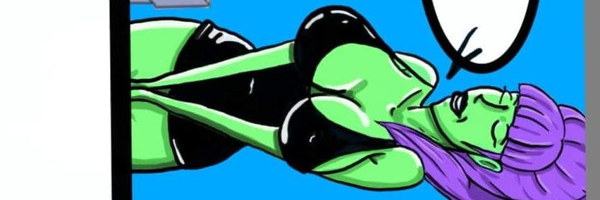 jpfan84's profile banner image