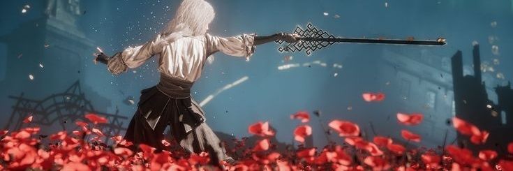 wanheda_4's profile banner image