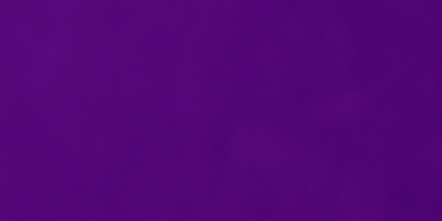 LorryDade's profile banner image