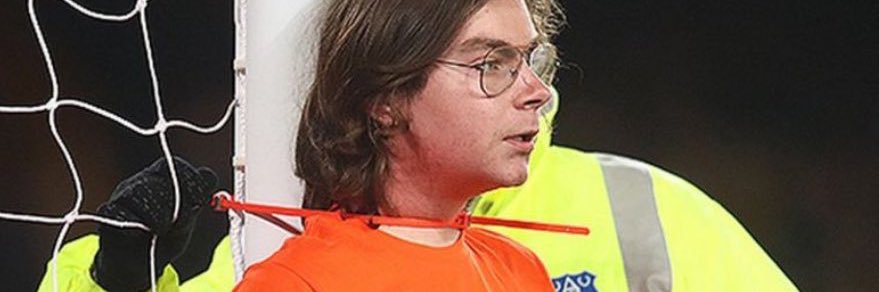markfrances's profile banner image