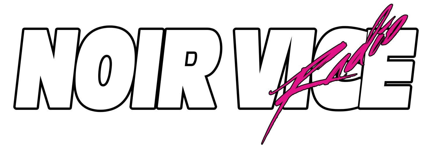 NoirVice's profile banner image