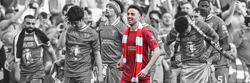 🏐Shaun💙🏐 banner