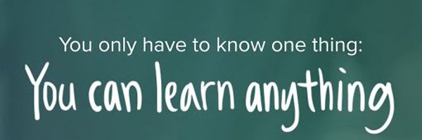 APSD_MsJaime Profile Banner