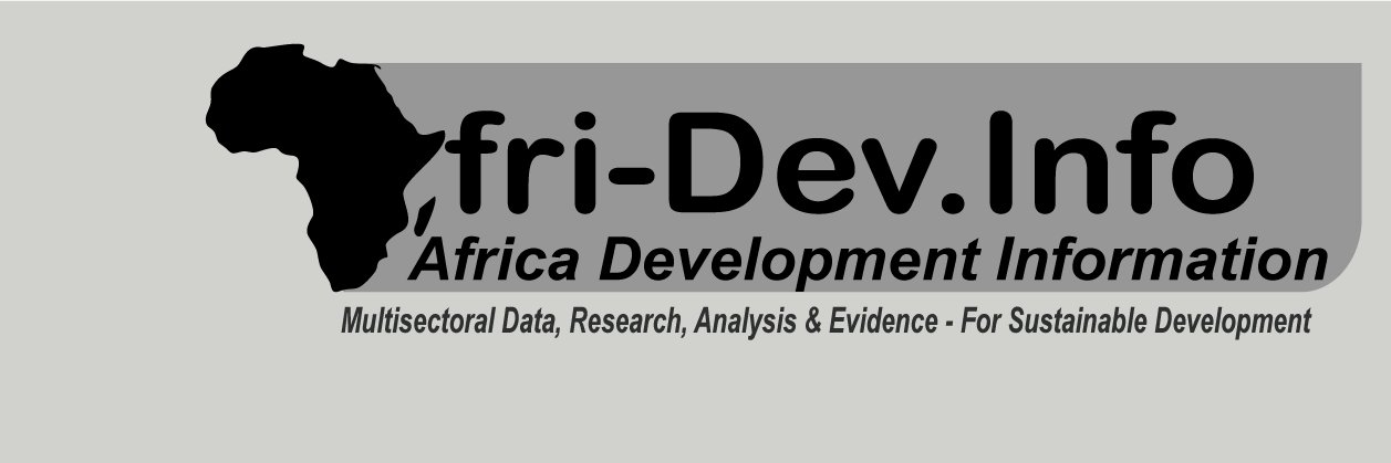 Afri-Dev.Info banner