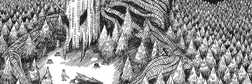 lMPsArt's profile banner image