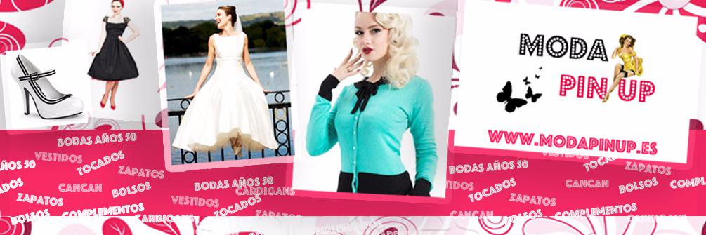 modapinup's profile banner image