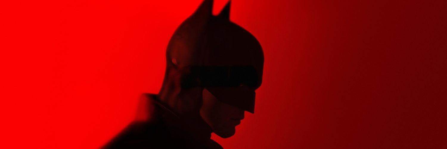 mariodaniel96's profile banner image