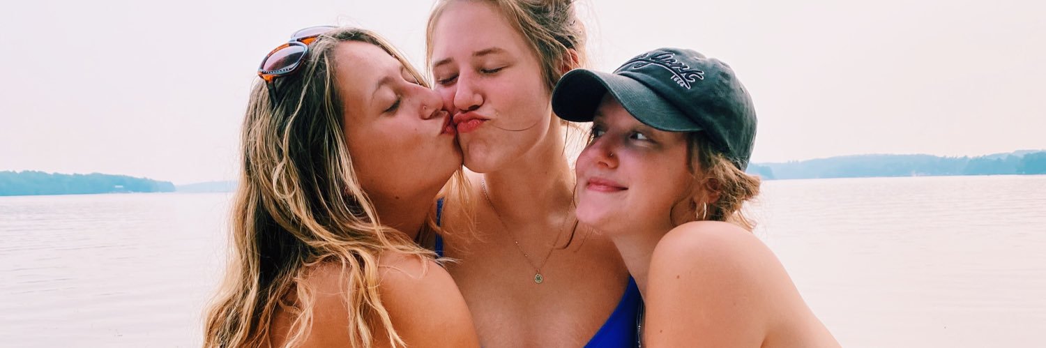 brynndaines's profile banner image