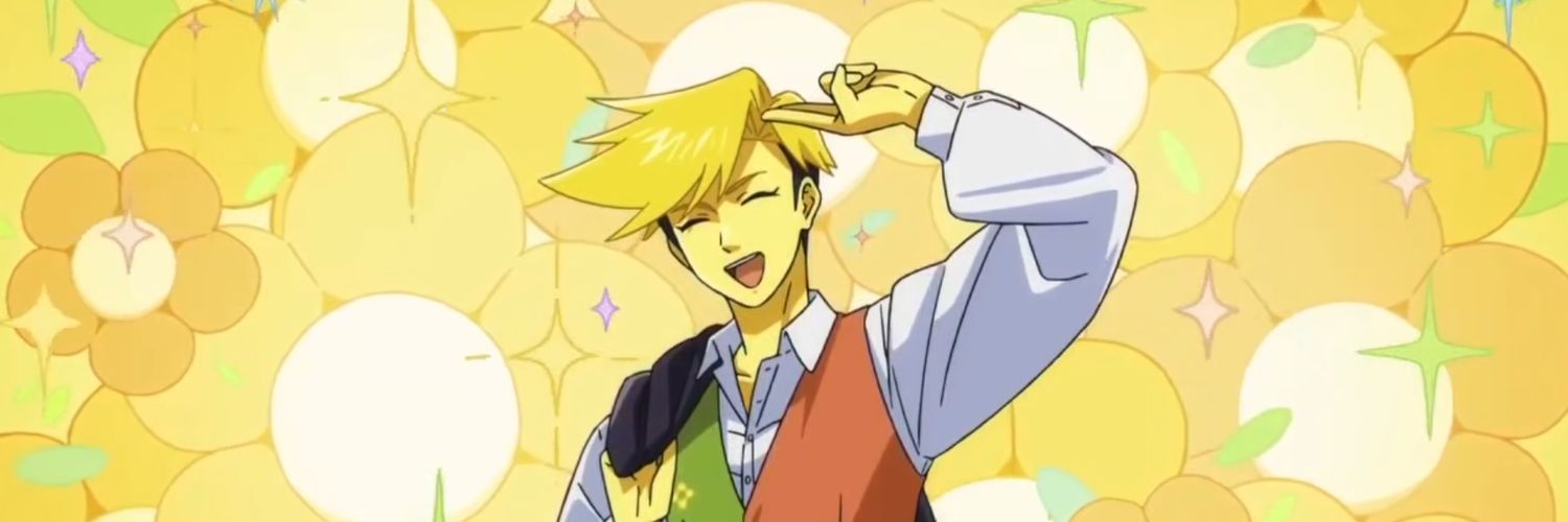nickontuness's profile banner image