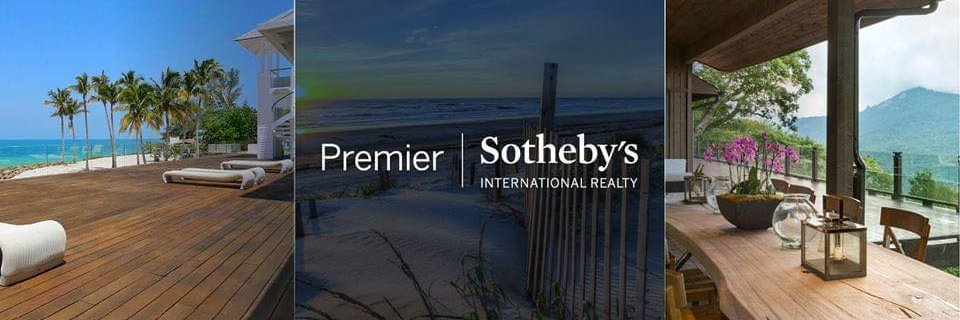 HomesByExperts's profile banner image