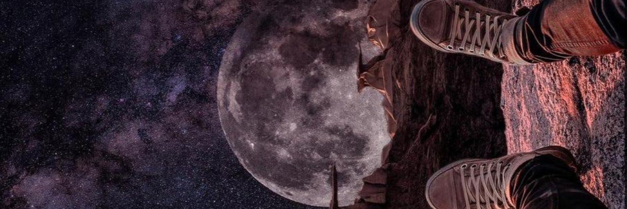 yemole_'s profile banner image
