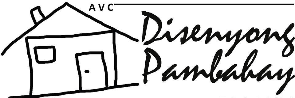 DisenyongP's profile banner image