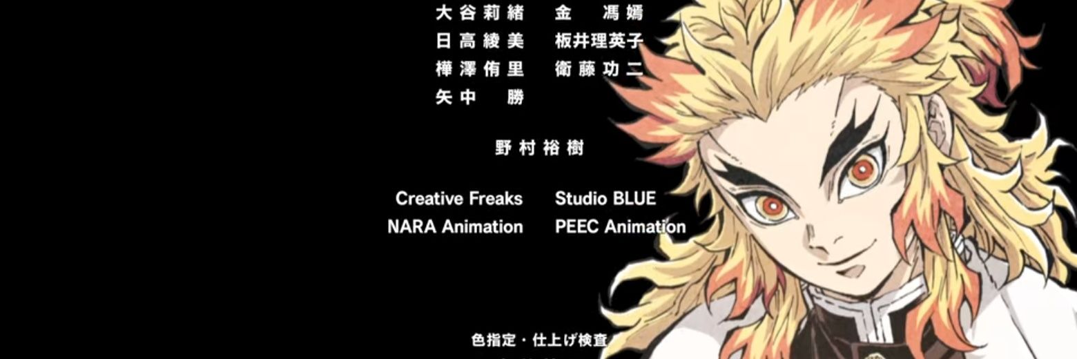 jayzeekah's profile banner image