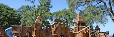 WTKA_Playground's profile banner image