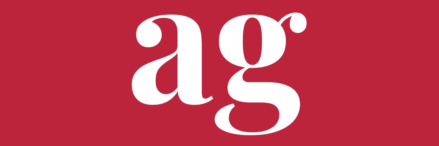 alicegenes's profile banner image